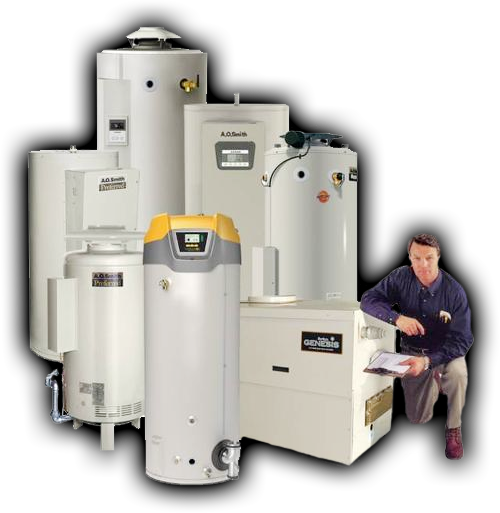 模块锅炉_低氮锅炉_商用热水炉【天津慧朋科技有限公司】