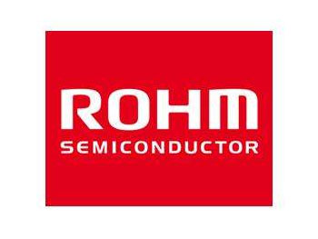 罗姆半导体集团