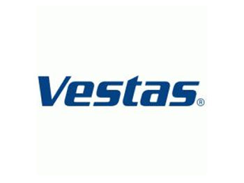 维斯塔斯 (Vestas) 