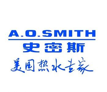 浅析商用即热式电热水器和速热式电热水器的区别