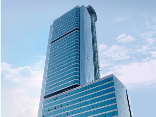 真实案例告诉你：高星酒店低氮锅炉改造如何不影响营业？