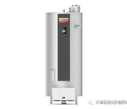BTS系列商用容积式燃气热水炉