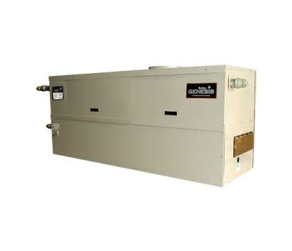 GB商用燃气热水炉/热水锅炉