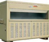 DW商用燃气热水炉/热水锅炉