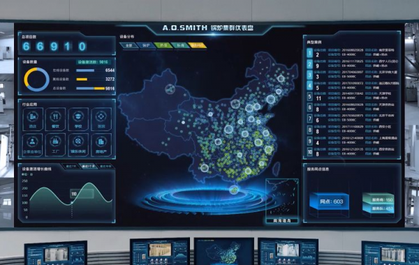 新冠病毒封闭空间传播规律研讨会顺利召开