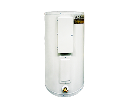 DEN商用容积式电热水炉/热水锅炉