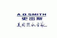 出行篇 | A.O.史密斯为您在华北旅行提供舒适热水，愉快出行